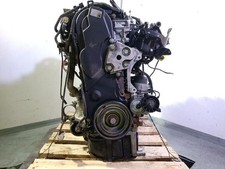 RHR motore PEUGEOT 407 SW 2.0