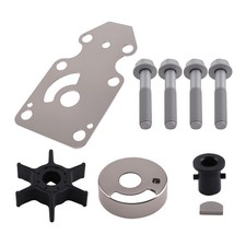 Girante Pompa Acqua Kit for