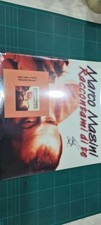 MARCO MASINI - RACCONTAMI DI