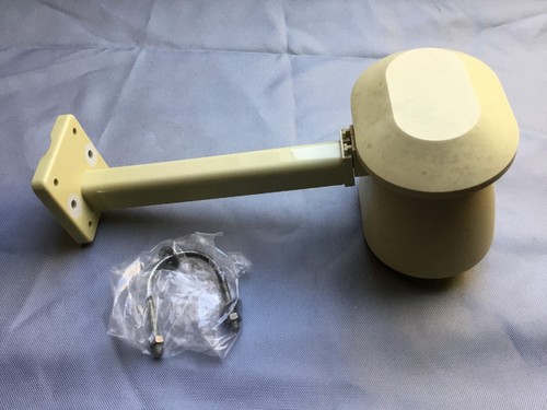 Sonde capteur meteo oregon - sonde,
