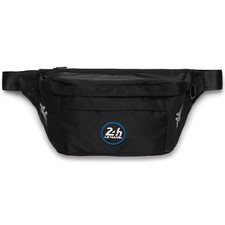 Kappa - Borsa a tracolla Uomo