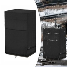 Copertura Braciere Patio