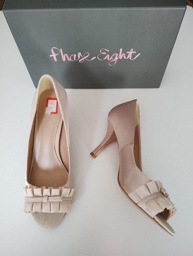 Scarpe donna phase eight - phase, uk