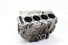 14-20 BMW S1000R OEM ENGINE