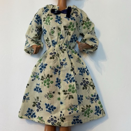 Barbie vintage supersize - , 18”