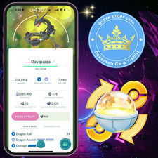 Ptcentrai trade - —trade, go
