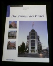 Die Zinnen der Party Lehmann