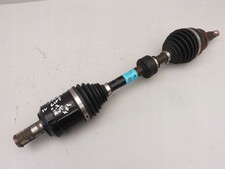 HYUNDAI SANTA FE IV 2.2 DIESEL