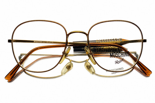 Occhiale moschino persol da - by,