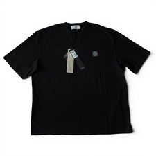 T-shirt Stone Island 24113