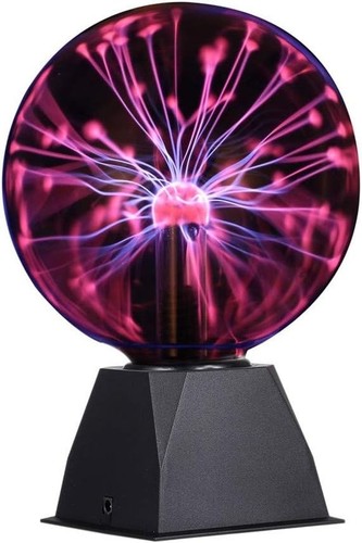 Lampada plasma cod xl2635 - plasma, 3