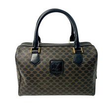 Mini borsa Boston Celine