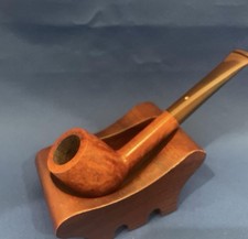 Rara pipa DUNHILL DUNHILL