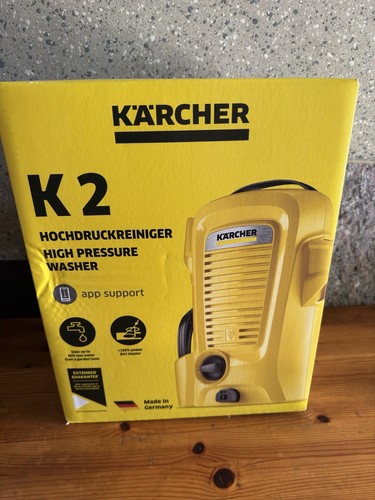 Idropulitrice karcher - idropulitrice,