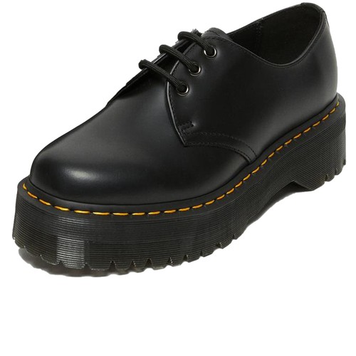 Scarpe martens 1461 - scarpe, dr.