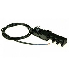 GENERATORE SCINTILLE CON