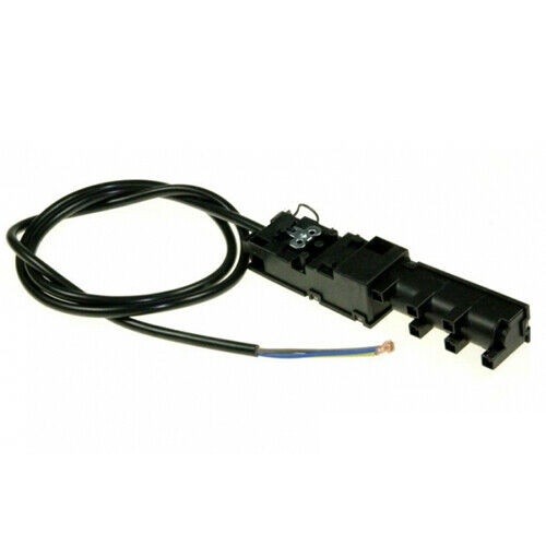 Generatore scintille con - generatore,