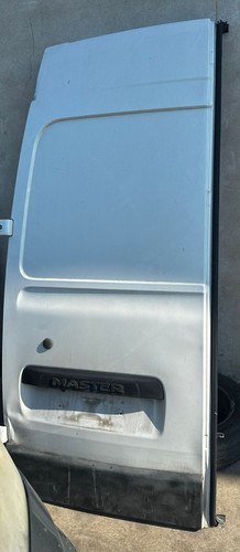 Porta portiera sportello - porta, /