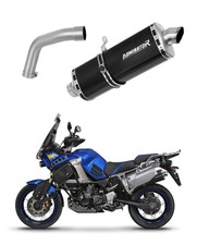 1200z super tenere - 1200z,