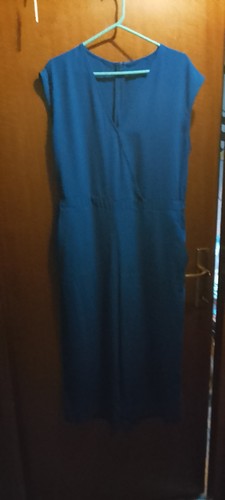 Tuta donna elegante - donna,