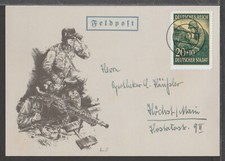 ✔️ GERMANIA 3. Reich WWII