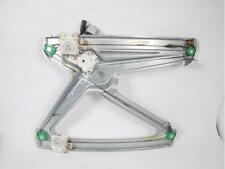 A4517200446 SISTEMA ALZACRISTALLO PORTA DX SMART FORTWO (451) 1.0 B 12V MAN 5M 7