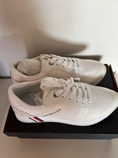 tommy hilfiger scarpe donna