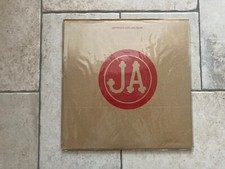 Jefferson Airplane _ Bark _