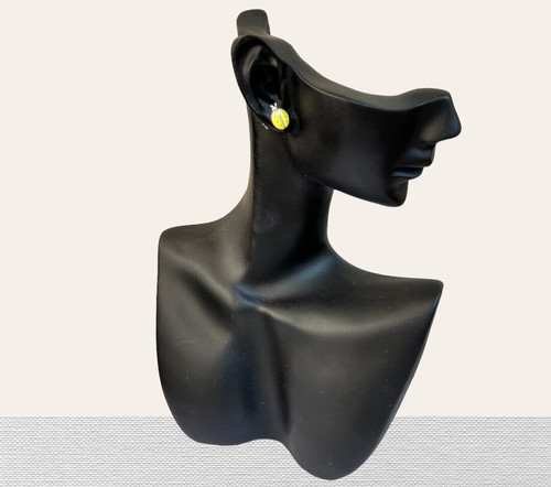 Orecchini lobo bambina donna - lobo,