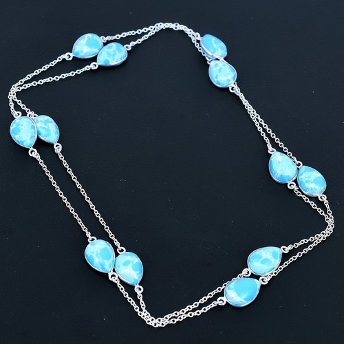 Collana gioielli argento - gioielli,