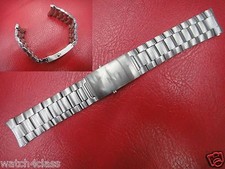 007 st'l cinturino cinturino