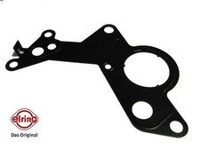 guarnizione pompa gasolio VW