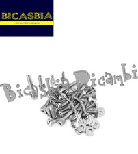 11672 - KIT VITI CARENA IN