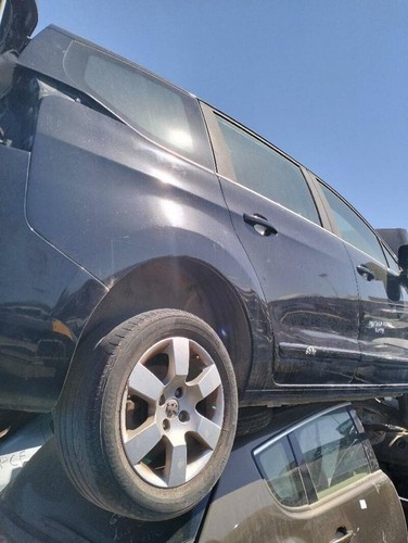 Comando elettrico del freno - comando,