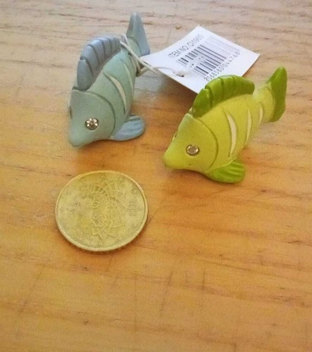 Mini pesce pagliaccio - mini,