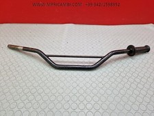 MANUBRIO GUIDON YAMAHA DT 125 2T 2AJ 1987 HANDLEBAR