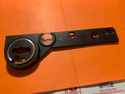 Doppio giradischi stereo