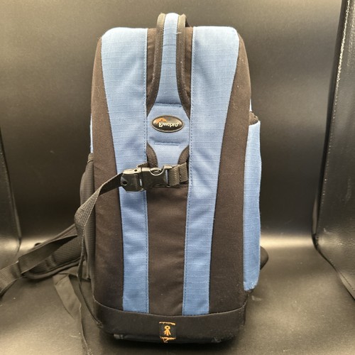 Lowepro flipside 200 camera - flipside,