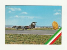 cartolina postale PATTUGLIA