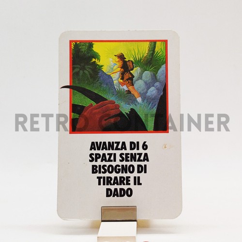 Gioco tavolo l isola - gioco, mb