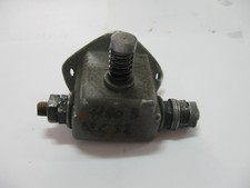 INTERRUTTORE MOTORINO