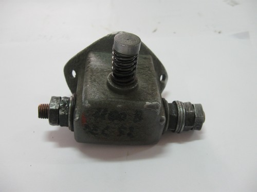Interruttore motorino - interruttore,