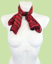 DIOR Scarf Women's ONE SIZE