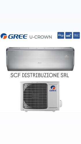 Climatizzatore condizionatore - climatizzatore,