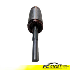 INDOTTO MOTORINO AVVIAMENTO