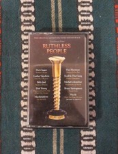 Various – Ruthless People