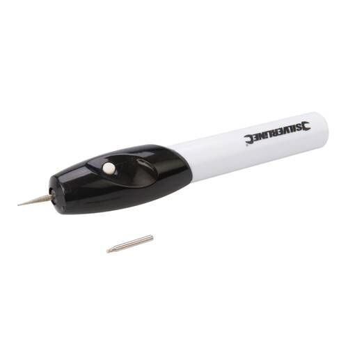 Incisore penna batteria per - incisore,