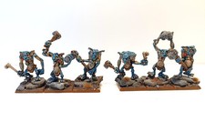 warhammer fantasy age of