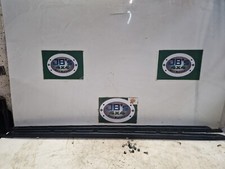 Land Rover Discovery 3