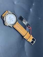 OROLOGIO NOS SWISS MADE SECTOR